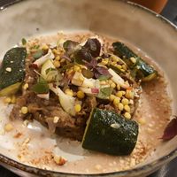  at Sensible in Montpellier