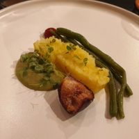  at Sensible in Montpellier