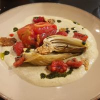  at Sensible in Montpellier