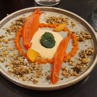  at Sensible in Montpellier