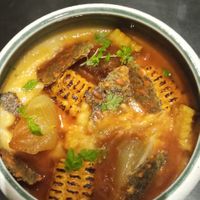  at Sensible in Montpellier