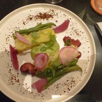  at Sensible in Montpellier