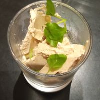  at Sensible in Montpellier