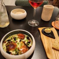  at Sensible in Montpellier