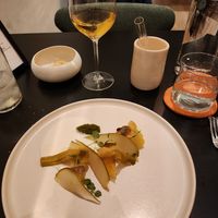  at Sensible in Montpellier