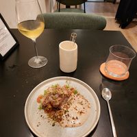  at Sensible in Montpellier