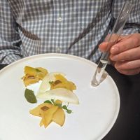  at Sensible in Montpellier