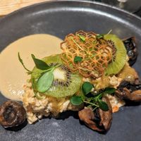  at Sensible in Montpellier