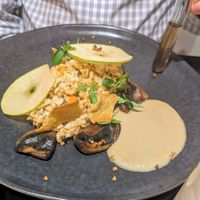  at Sensible in Montpellier