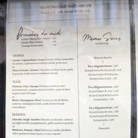  at Sensible in Montpellier