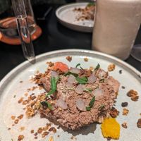  at Sensible in Montpellier