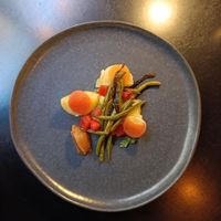  at Sensible in Montpellier