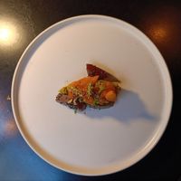  at Sensible in Montpellier