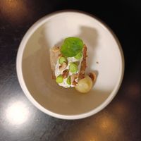  at Sensible in Montpellier