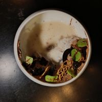  at Sensible in Montpellier