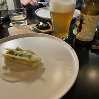   at Sensible in Montpellier