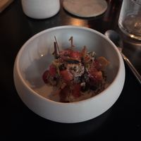   at Sensible in Montpellier