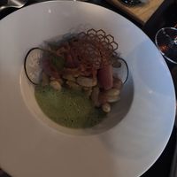   at Sensible in Montpellier
