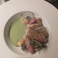  at Sensible in Montpellier