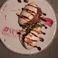  at Eetcafé het Leven in Leeuwarden