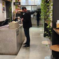  at Balade Your Way in New York City