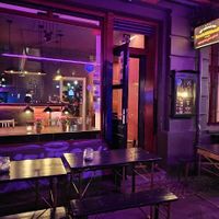  at tschüüüsch - Vriends & Cosy Comfort Food in Berlin