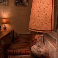  at tschüüüsch - Vriends & Cosy Comfort Food in Berlin