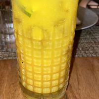   at Alma in Cartagena