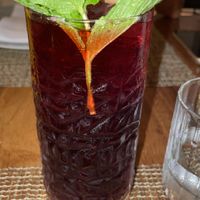   at Alma in Cartagena