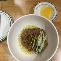   at ALT.a - Dosan in Seoul