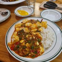   at ALT.a - Dosan in Seoul