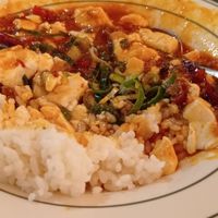  at ALT.a - Dosan in Seoul