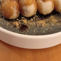  at ALT.a - Dosan in Seoul