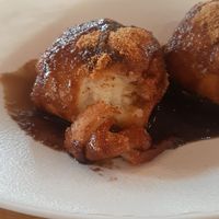  at ALT.a - Dosan in Seoul