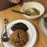   at ALT.a - Dosan in Seoul