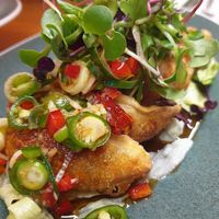  at ALT.a - Dosan in Seoul