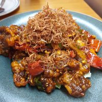  at ALT.a - Dosan in Seoul