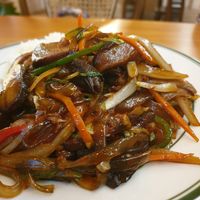  at ALT.a - Dosan in Seoul