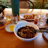  at ALT.a - Dosan in Seoul