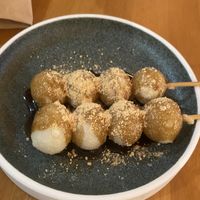   at ALT.a - Dosan in Seoul