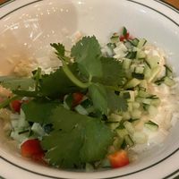   at ALT.a - Dosan in Seoul