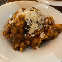   at ALT.a - Dosan in Seoul