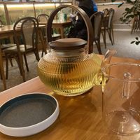   at ALT.a - Dosan in Seoul