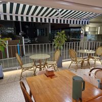  at ALT.a - Dosan in Seoul