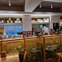  at ALT.a - Dosan in Seoul