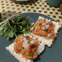   at ALT.a - Dosan in Seoul