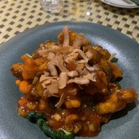   at ALT.a - Dosan in Seoul