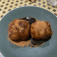   at ALT.a - Dosan in Seoul