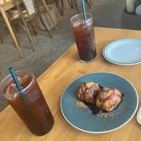   at ALT.a - Dosan in Seoul