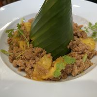   at Cabana Urbana in Phnom Penh